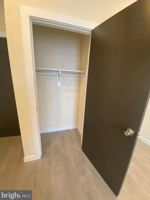 5229 Chester Ave #3, Philadelphia, PA 19143