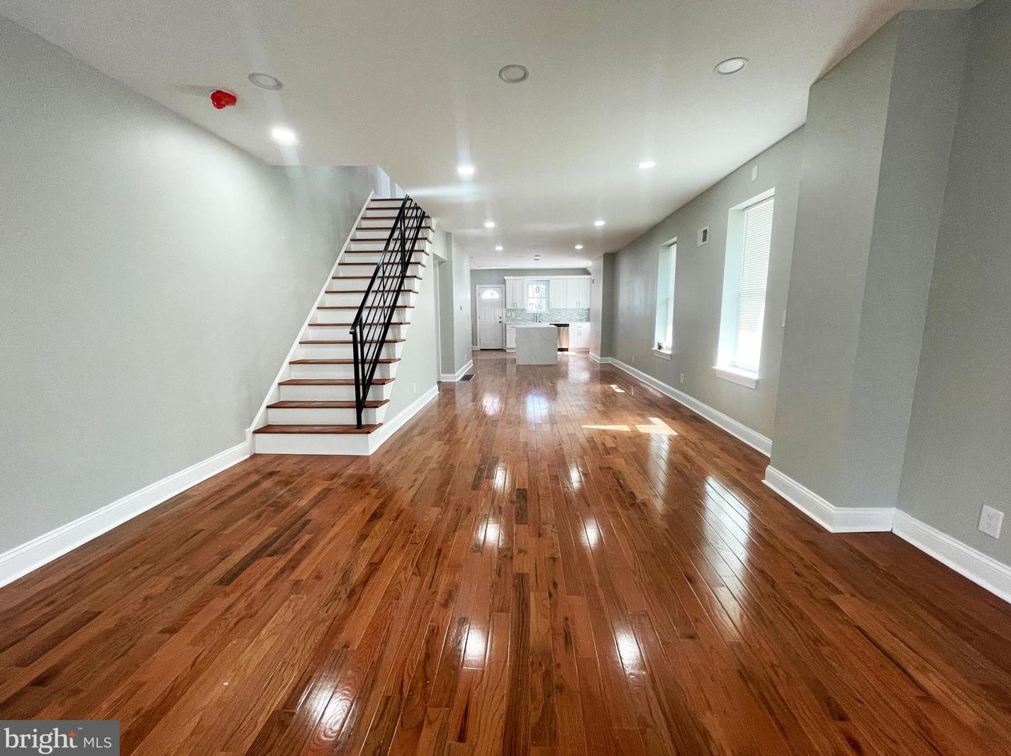 1643 S 56th St, Philadelphia, PA 19143