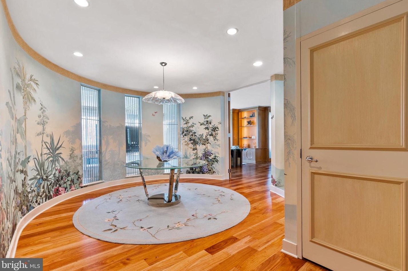 1820 Rittenhouse Sq, Philadelphia, PA 19103-5802