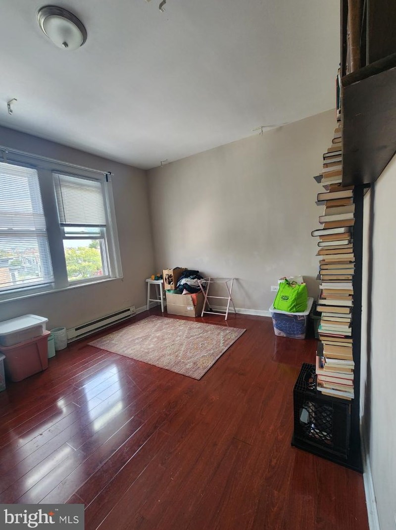 38 S 51st St #3, Philadelphia, PA 19139