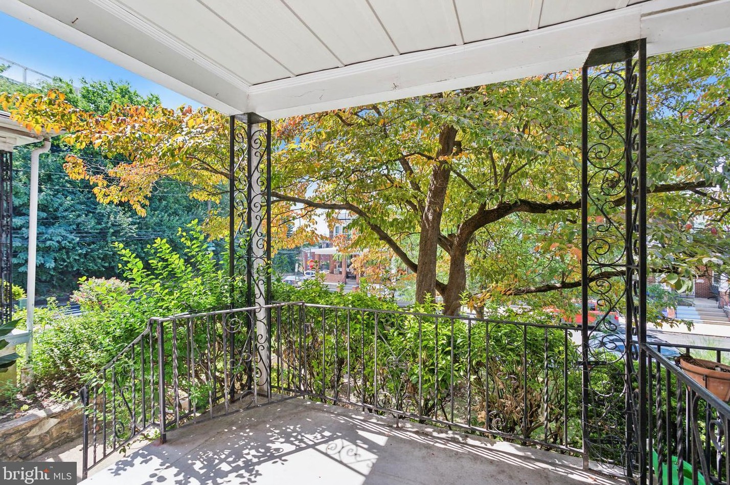 3357 Vaux St, Philadelphia, PA 19129