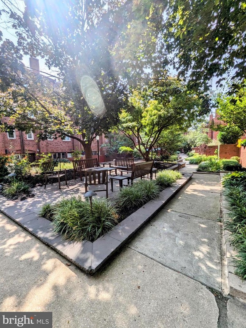 1 Christian St #26l, Philadelphia, PA