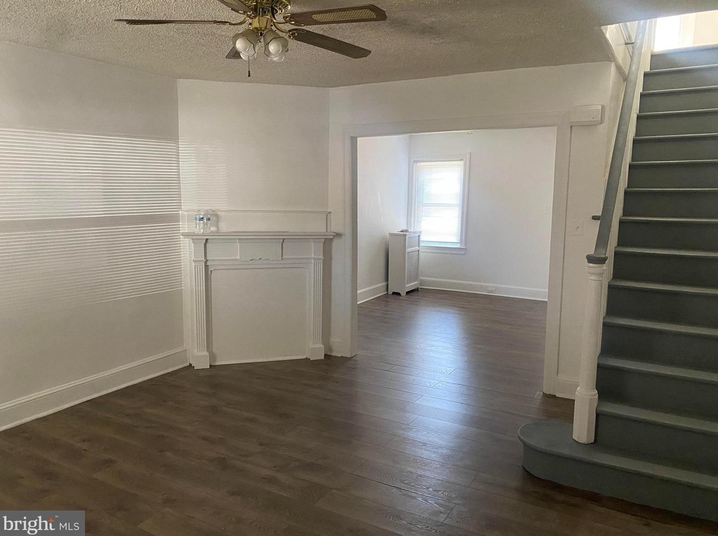 5815 Lawrence St, Philadelphia, PA 19120-1859