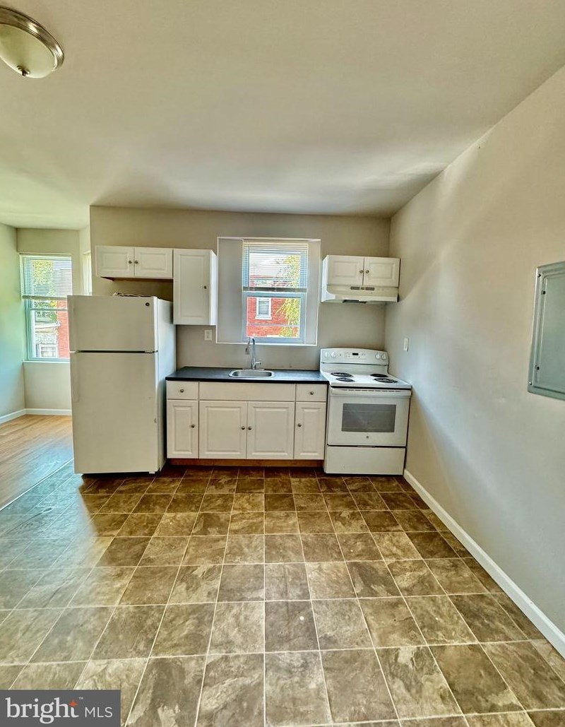 5029 Aspen St #2, Philadelphia, PA 19139