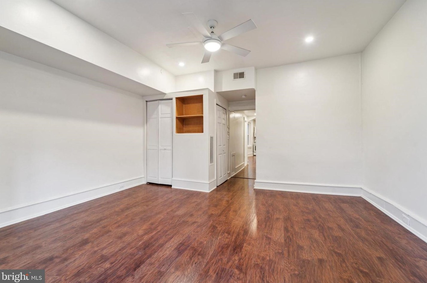 5108 Larchwood Ave #2, Philadelphia, PA 19143