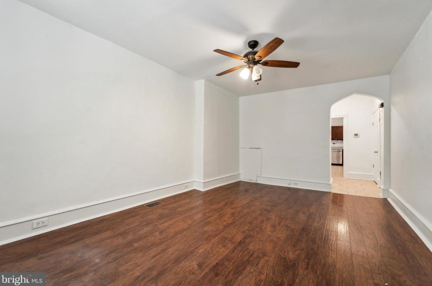 5108 Larchwood Ave #1, Philadelphia, PA 19143