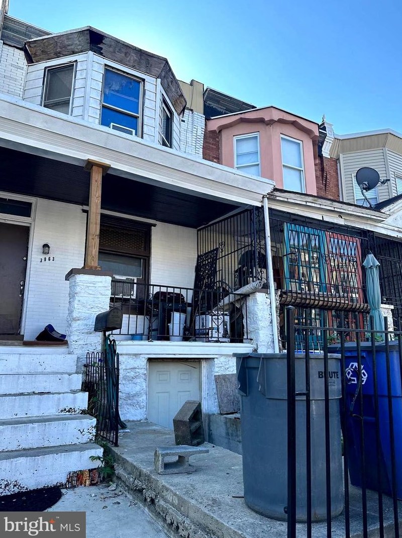 3863 7th St, Philadelphia, PA 19148-0053