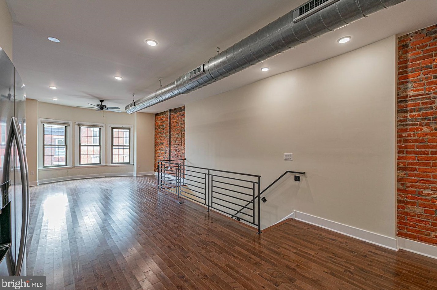 2061 South St #unit 3, Philadelphia, PA 19146