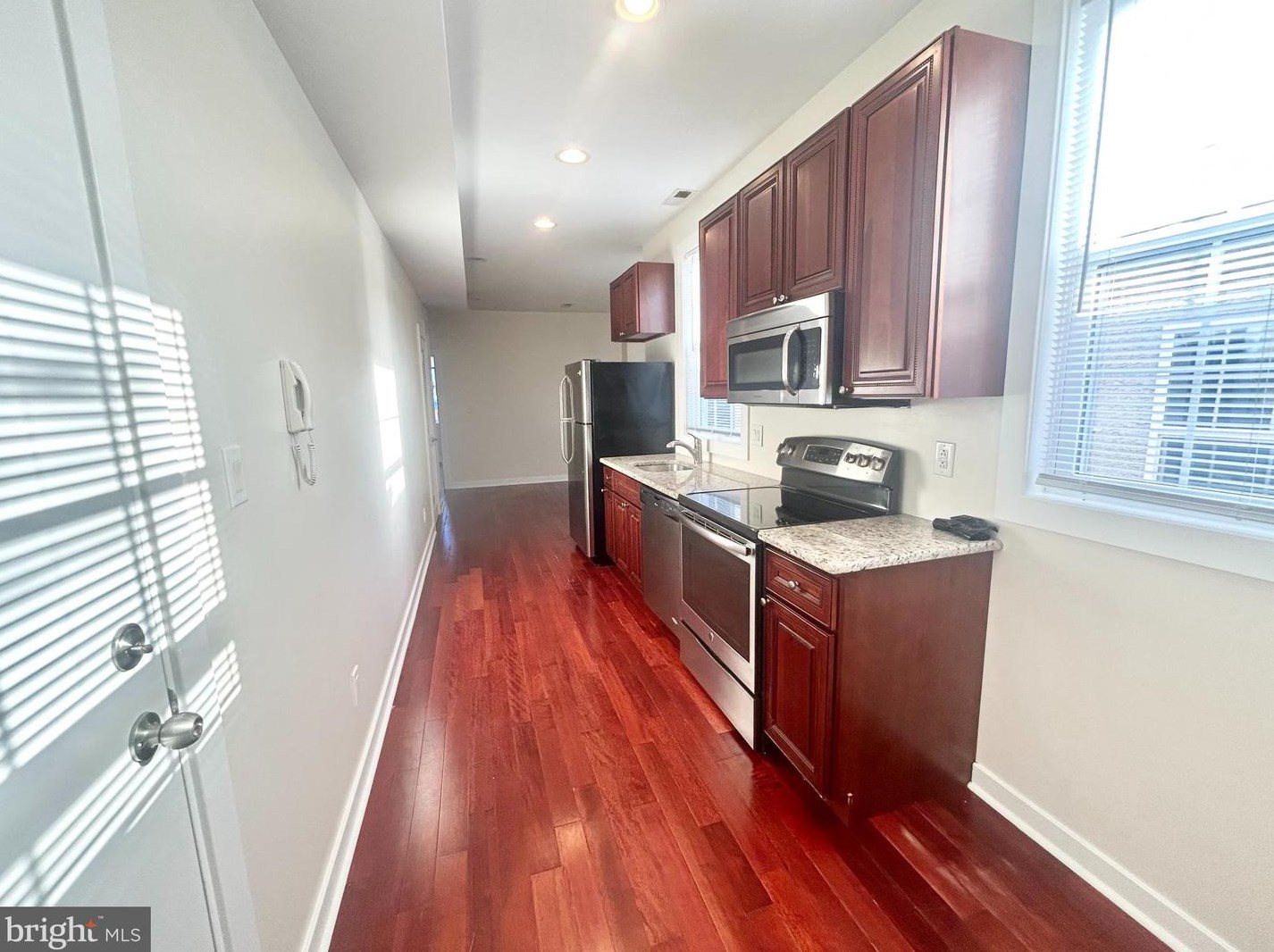 2631 W Girard Ave #c, Philadelphia, PA 19130