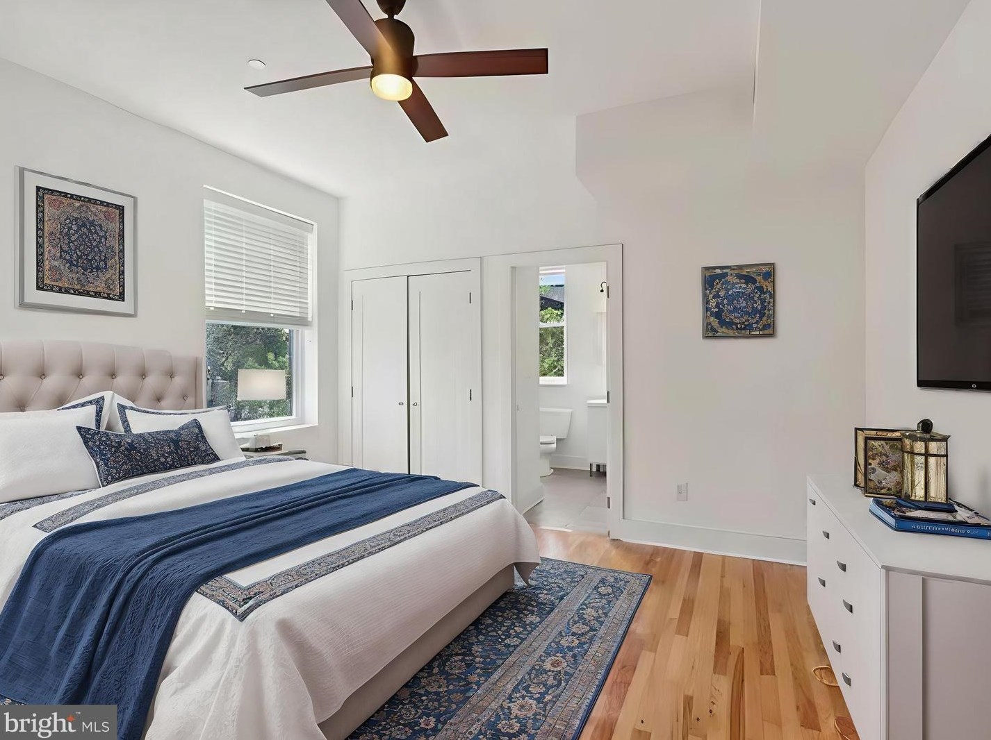 4815 Chester Ave #2a, Philadelphia, PA 19143