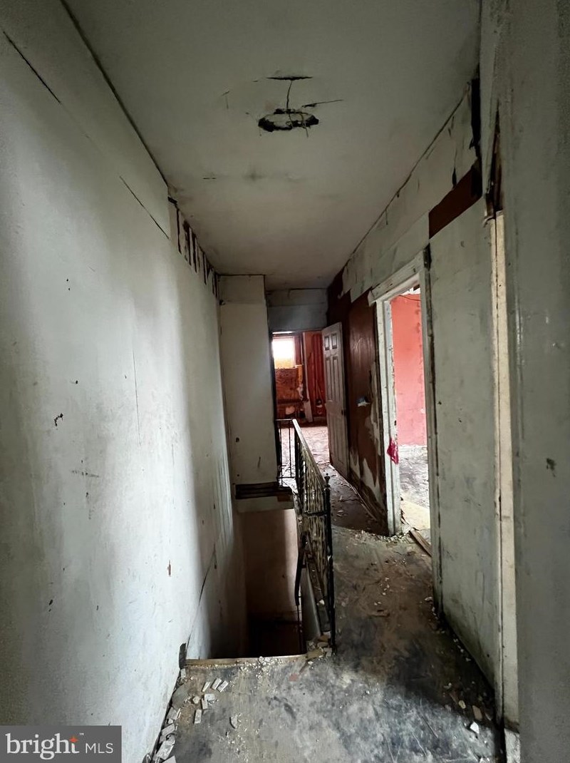 5027 Ogden St, Philadelphia PA 19104-1508 exterior