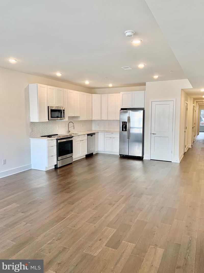 1824 Ridge Ave #2, Philadelphia, PA 19130