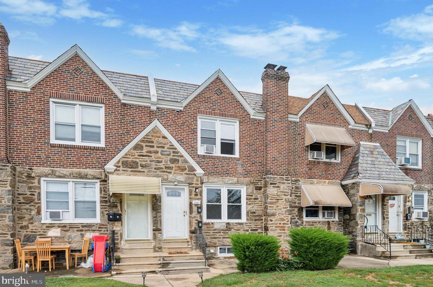 3331 Oakmont St #1, Philadelphia, PA 19136
