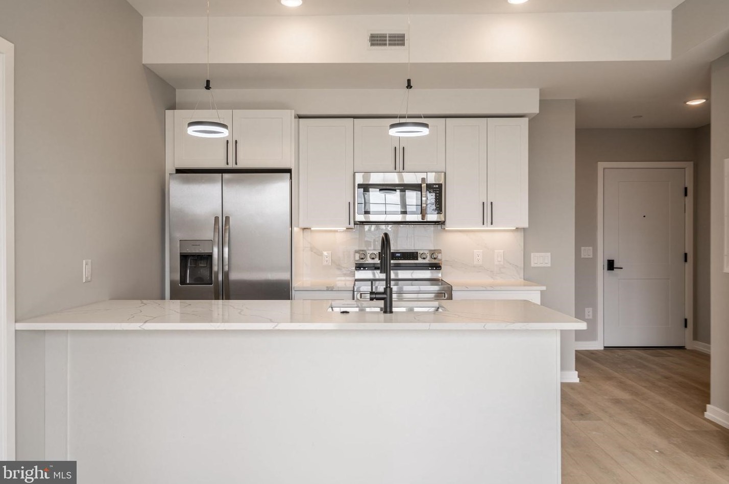 713 S Mildred St #4a, Philadelphia, PA 19147