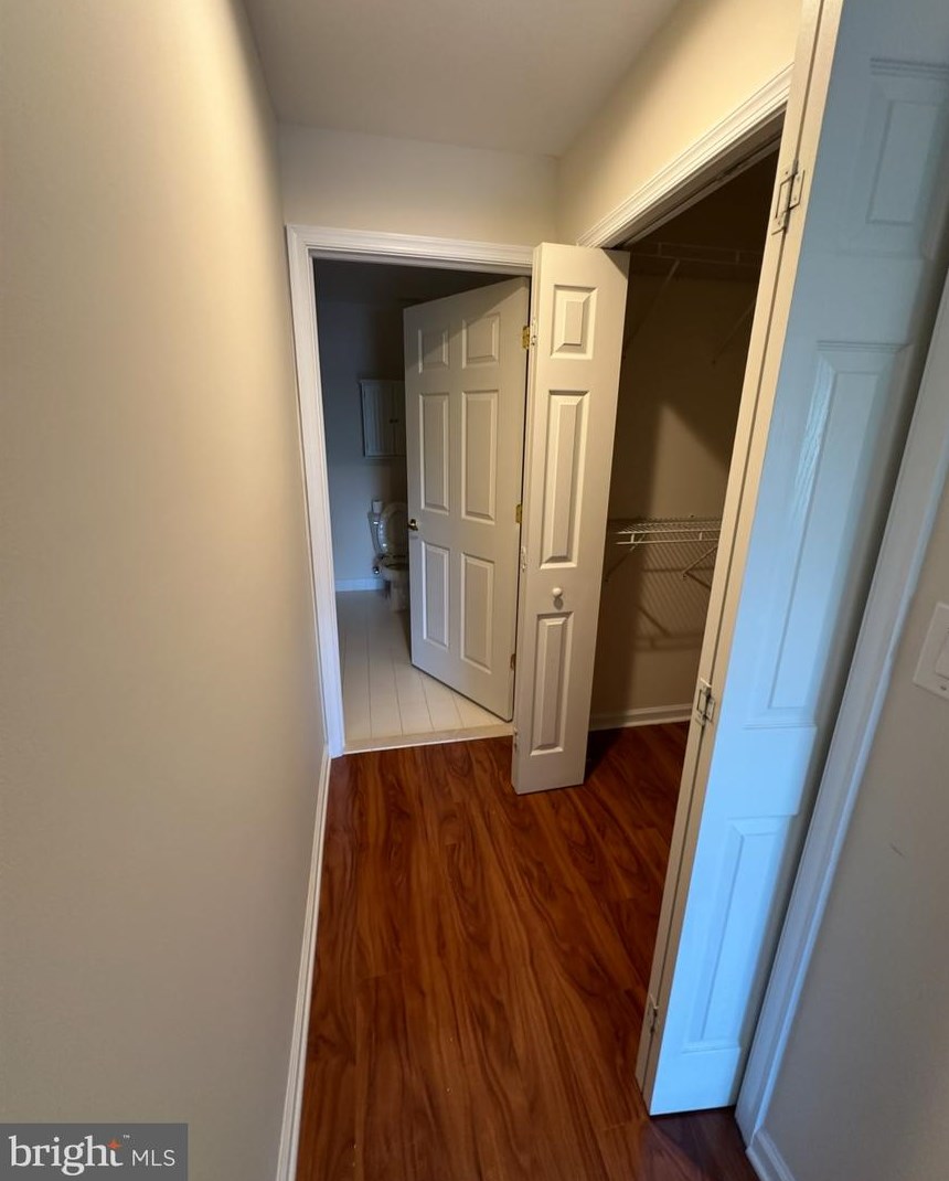 13675 Philmont Ave #24, Philadelphia, PA 19116