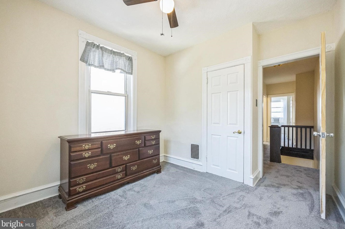 4412 Van Kirk St, Philadelphia PA 19135-4035 exterior