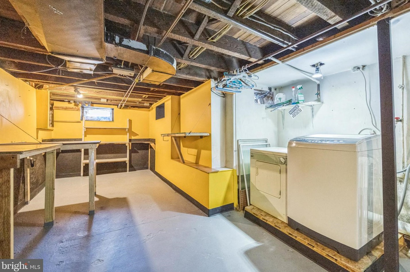 4412 Van Kirk St, Philadelphia PA 19135-4035 exterior