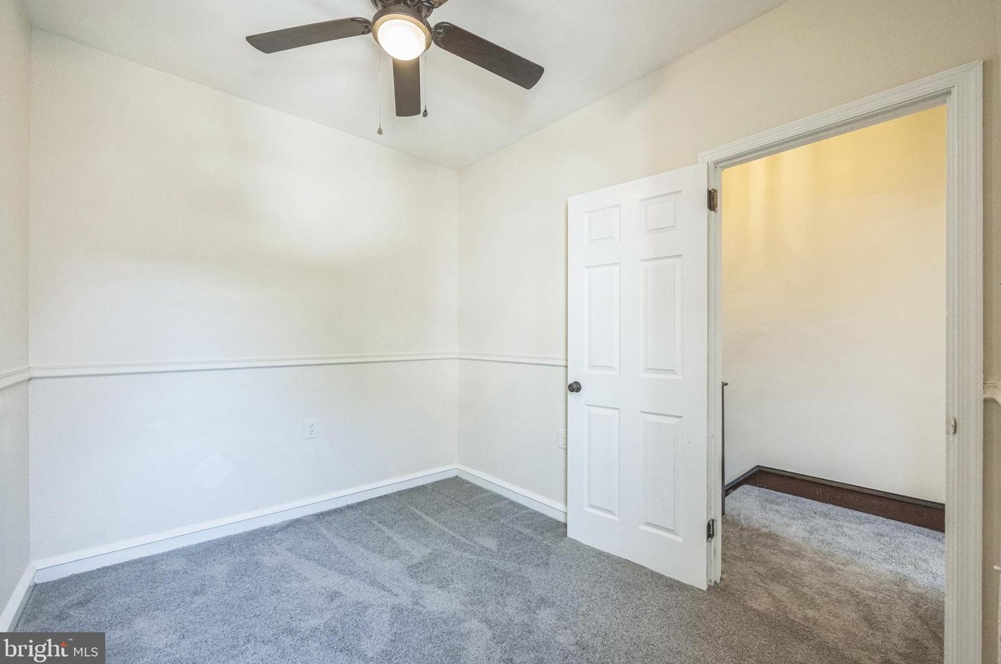 4412 Van Kirk St, Philadelphia PA 19135-4035 exterior