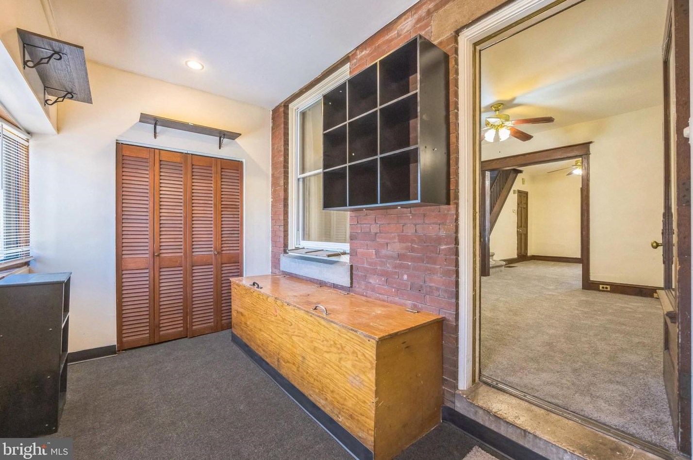 4412 Van Kirk St, Philadelphia PA 19135-4035 exterior