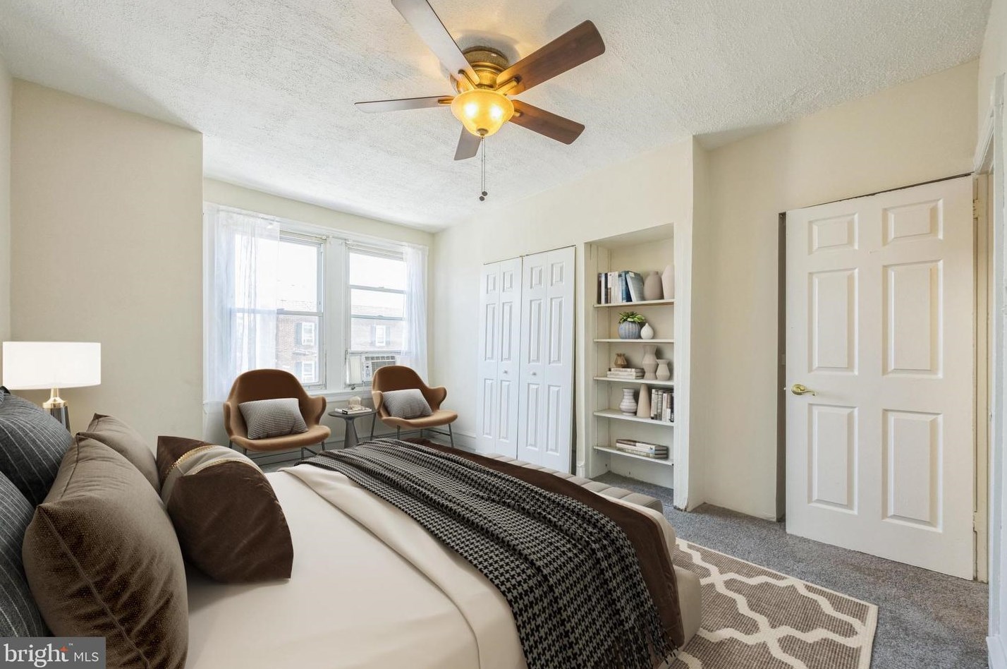 4412 Van Kirk St, Philadelphia PA 19135-4035 exterior