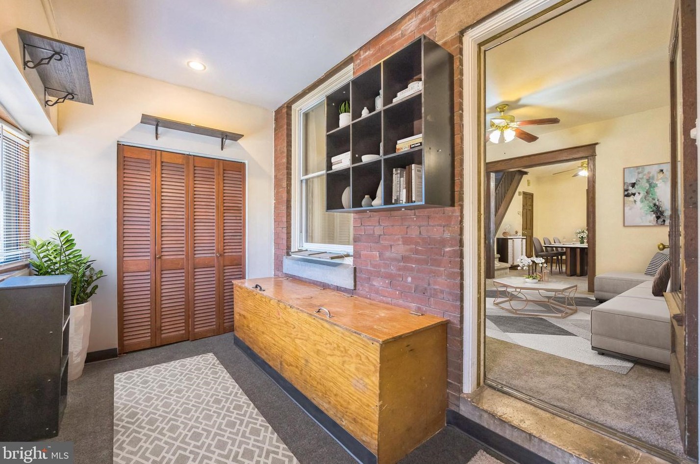 4412 Van Kirk St, Philadelphia PA 19135-4035 exterior