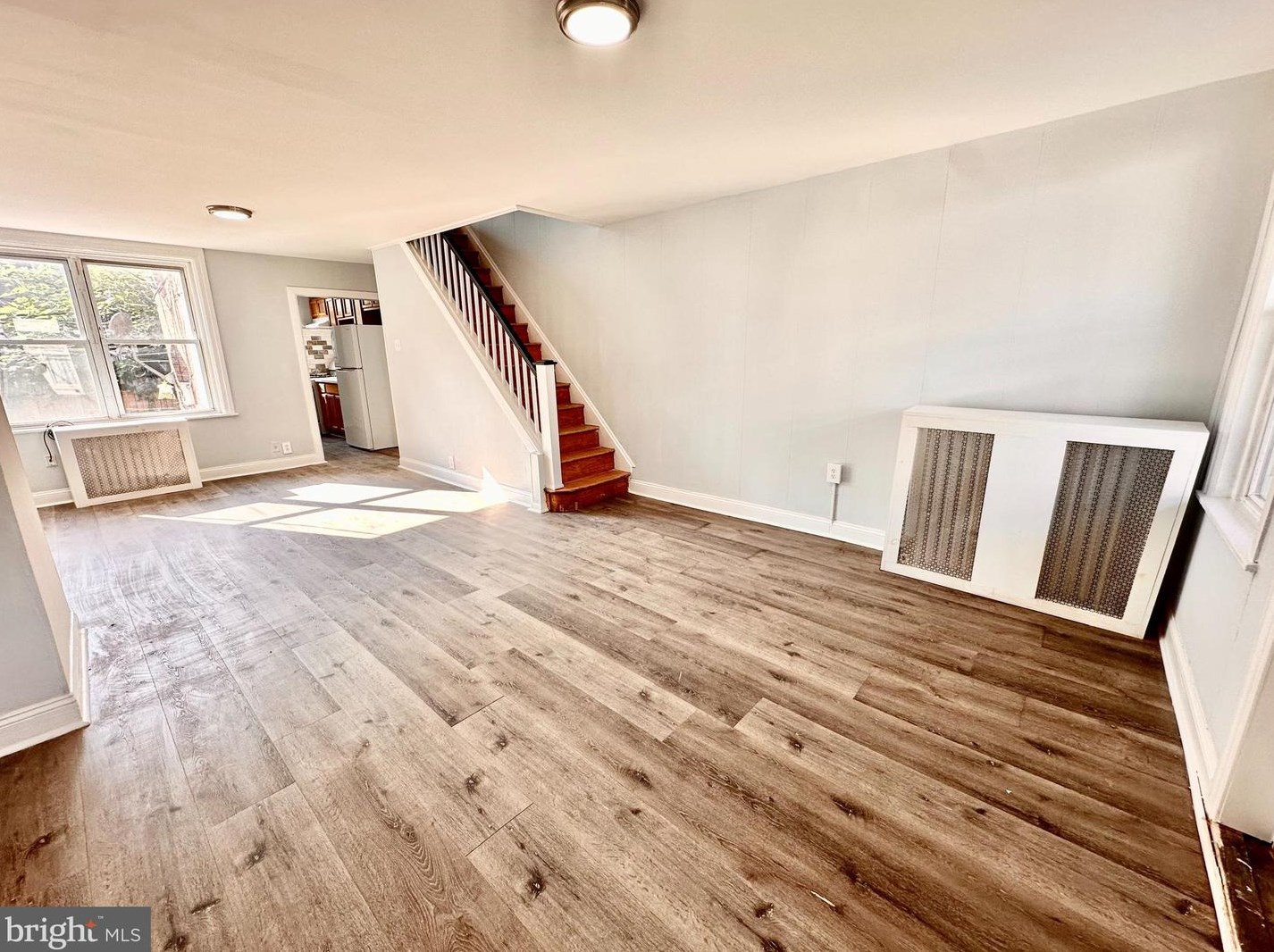 1438 N 28th St, Philadelphia, PA 19121