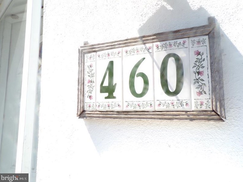 460 Parker Ave, Philadelphia, PA 19128-4402