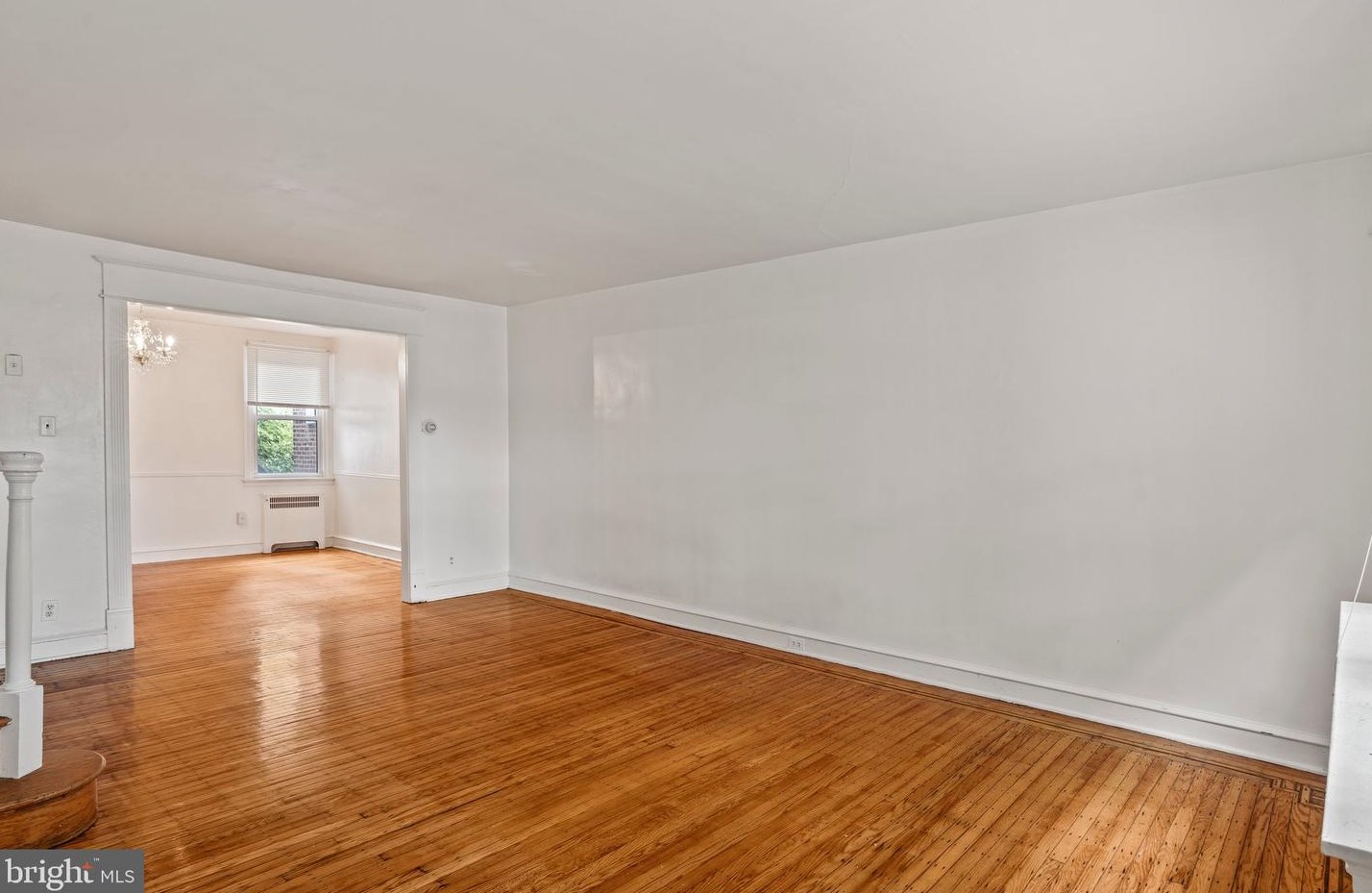 419 Van Kirk St, Philadelphia, PA 19120-1120