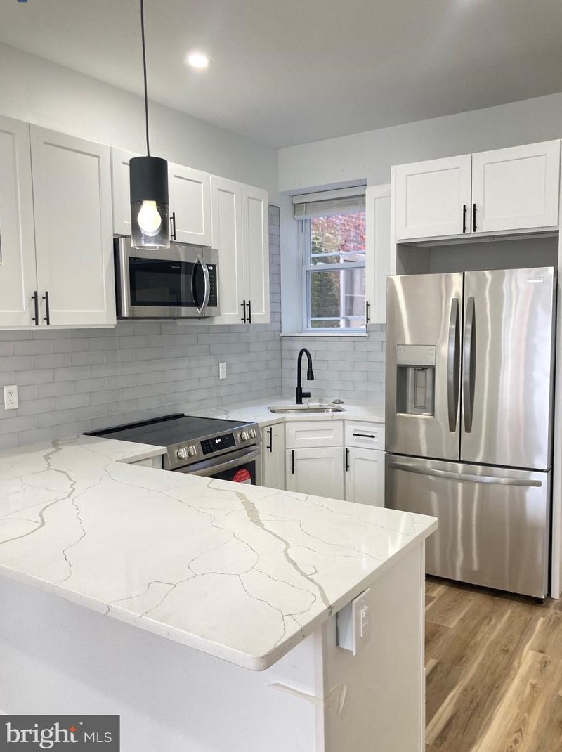 3045 Susquehanna Ave, Philadelphia, PA 19121-1122
