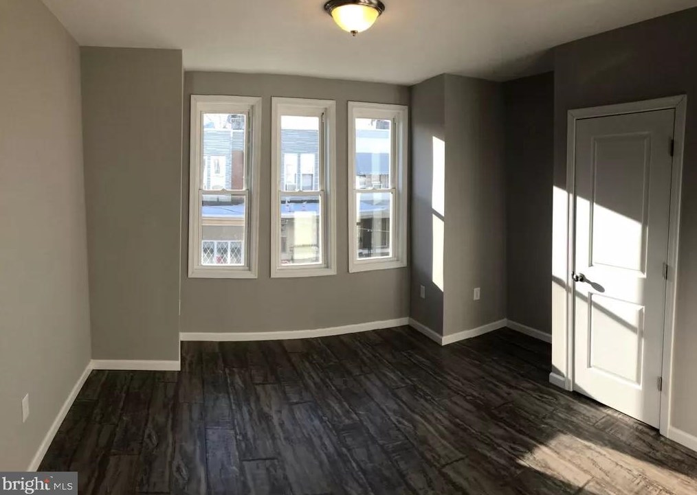 4642 D St, Philadelphia, PA 19120