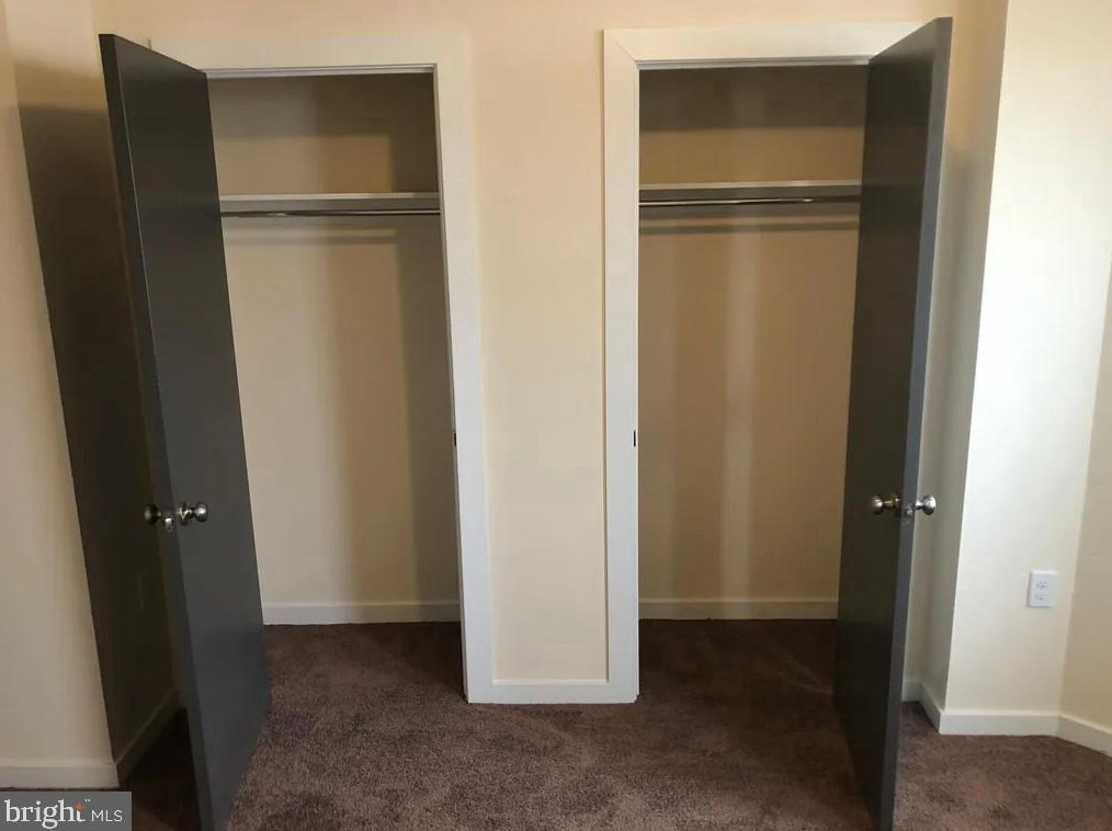 5516 Spring St, Philadelphia PA  19139-2033 exterior