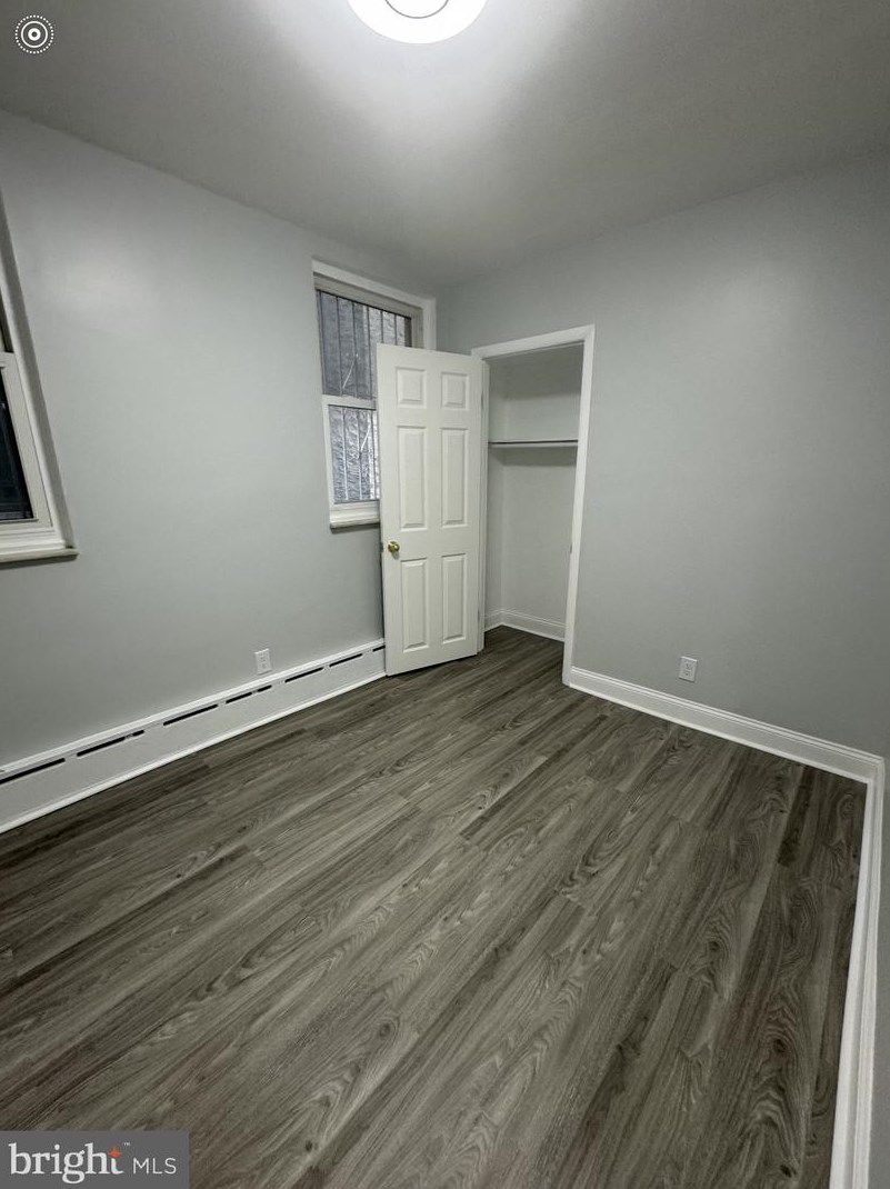 1717 Snyder Ave #1, Philadelphia, PA 19145