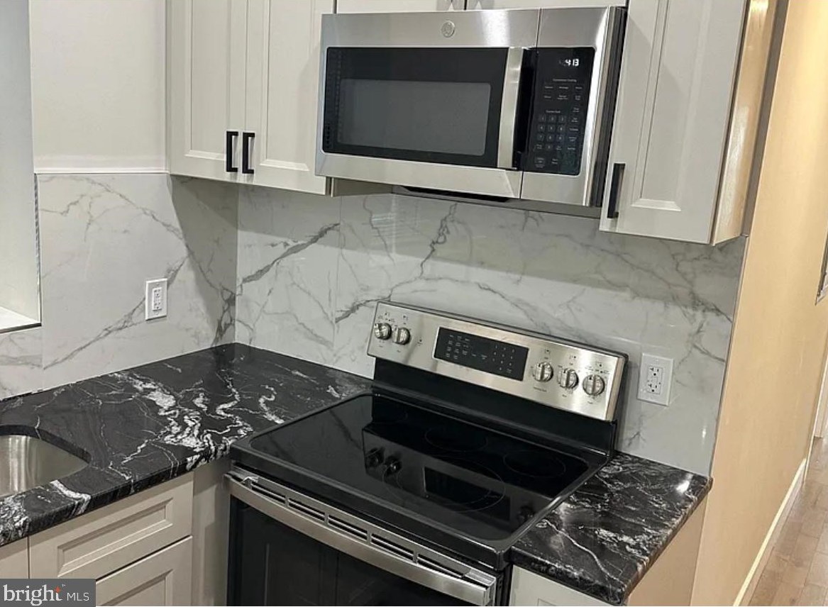 4110 W Girard Ave, Philadelphia, PA 19104