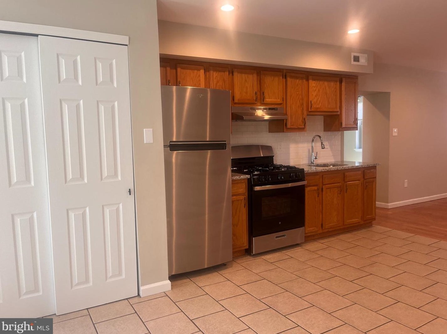 1549-51 S Iseminger St #3, Philadelphia, PA 19147