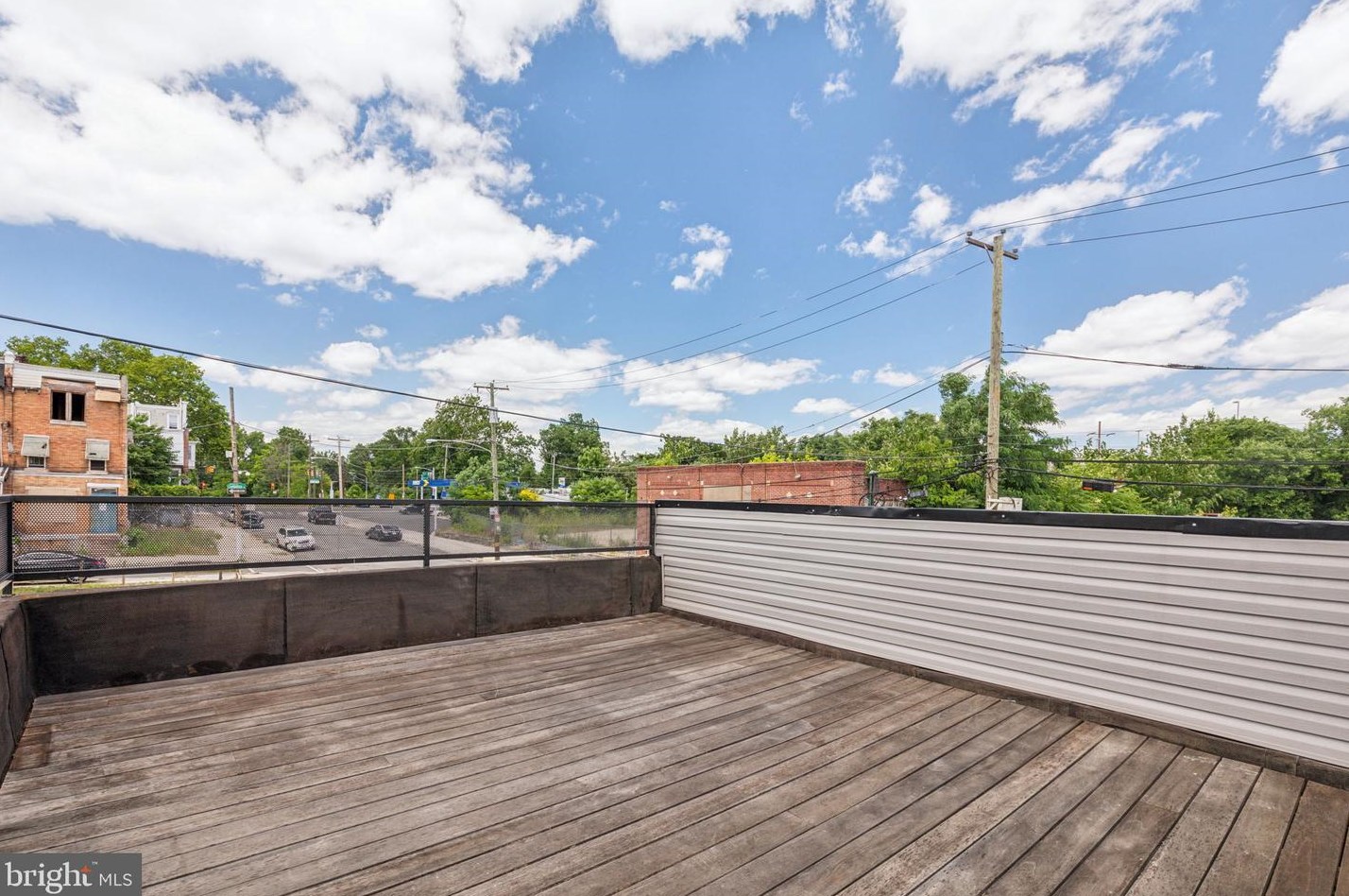 3801 Poplar St, Philadelphia PA 19123-1342 exterior