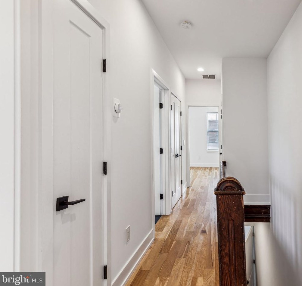 3801 Poplar St, Philadelphia PA 19123-1342 exterior