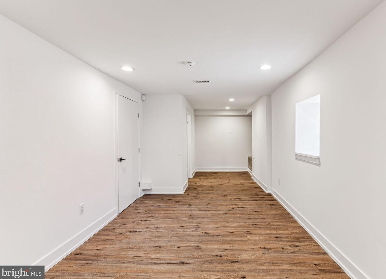 3801 Poplar St, Philadelphia PA 19123-1342 exterior