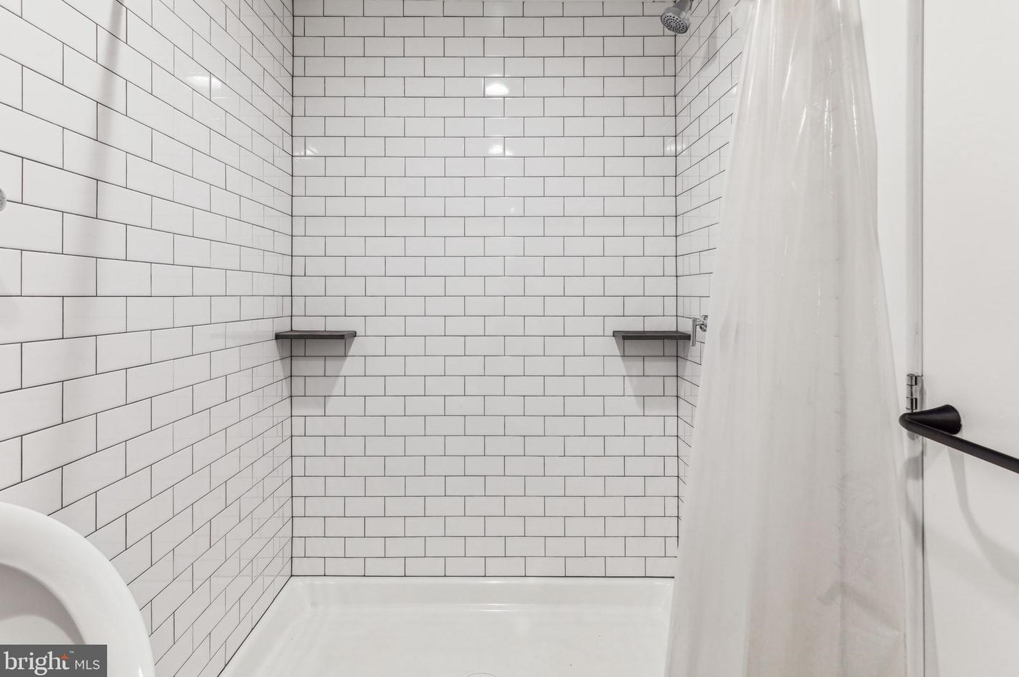 3801 Poplar St, Philadelphia PA 19123-1342 exterior