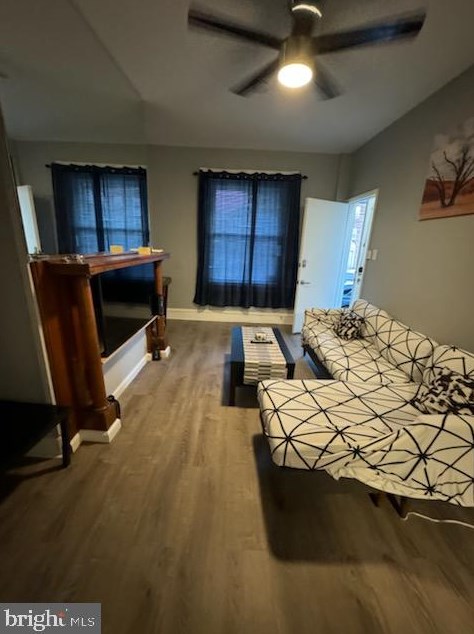 4812 Oxford Ave, Philadelphia, PA 19124-5957