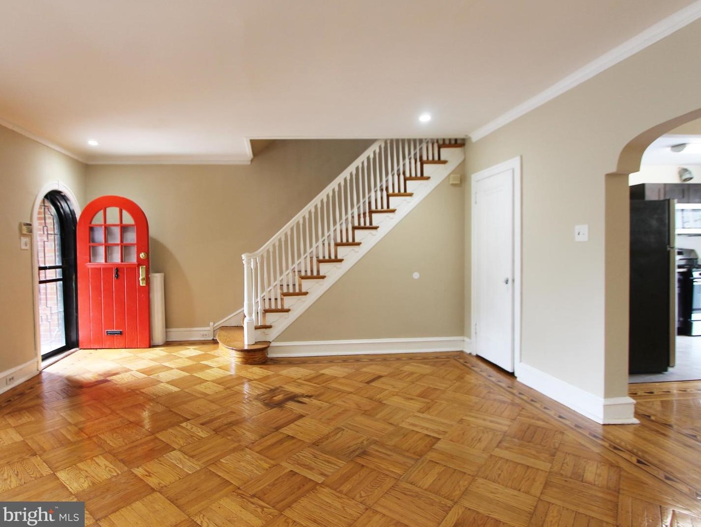 533 Glen Echo Rd, Philadelphia, PA 19119