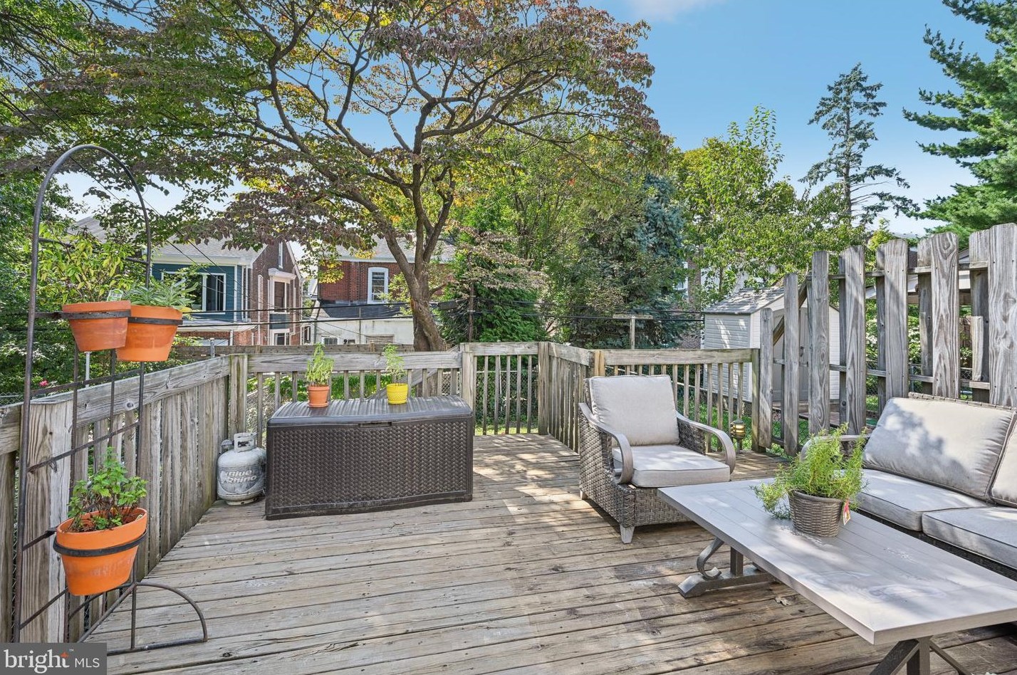 4324 Pechin St, Philadelphia, PA 19128-3437