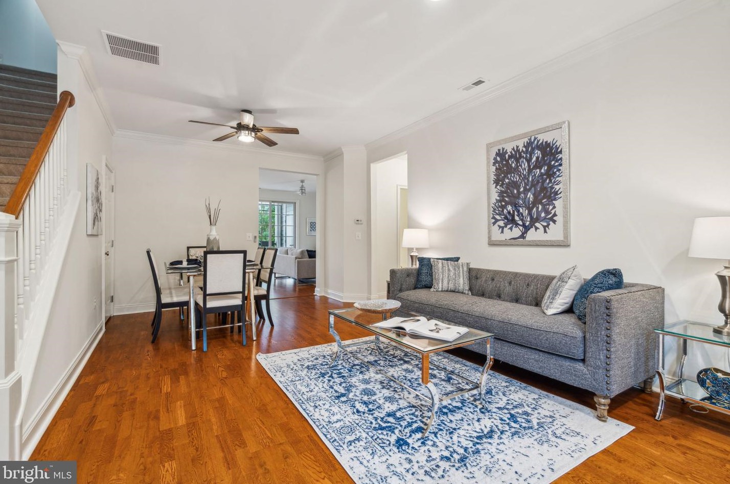 403 Regatta Dr, Philadelphia, PA 19146-5247