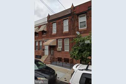 1717 S 7th Street, Philadelphia, PA 19148 - Photo 1