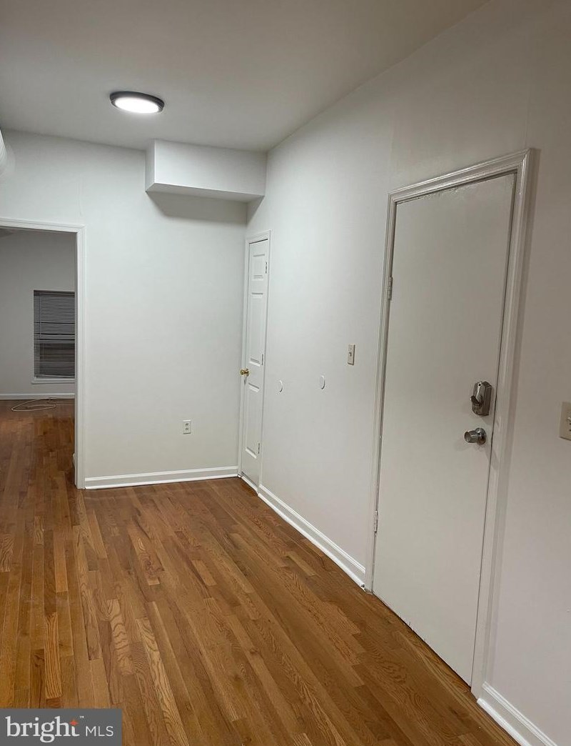 1715 South St, Philadelphia PA  19146-1528 exterior