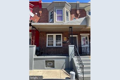 3243 A Street, Philadelphia, PA 19134 - Photo 1