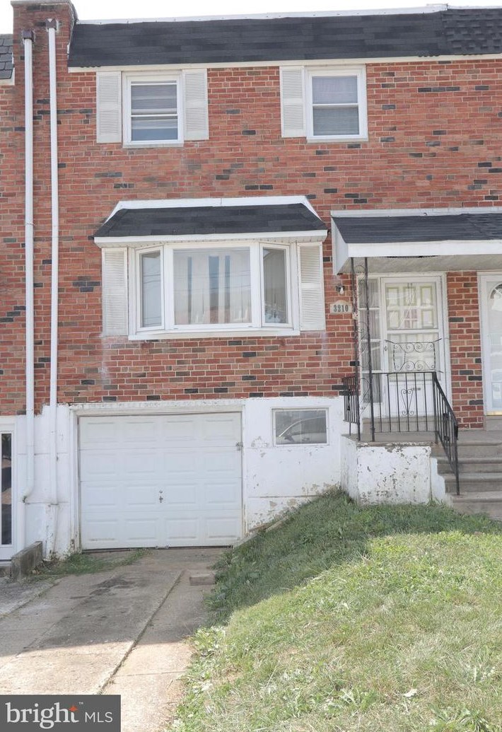 3210 Belgreen Rd, Philadelphia, PA 19154-1430