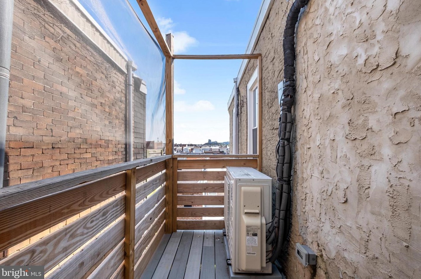 914 Snyder Ave, Philadelphia PA 19148-2312 exterior