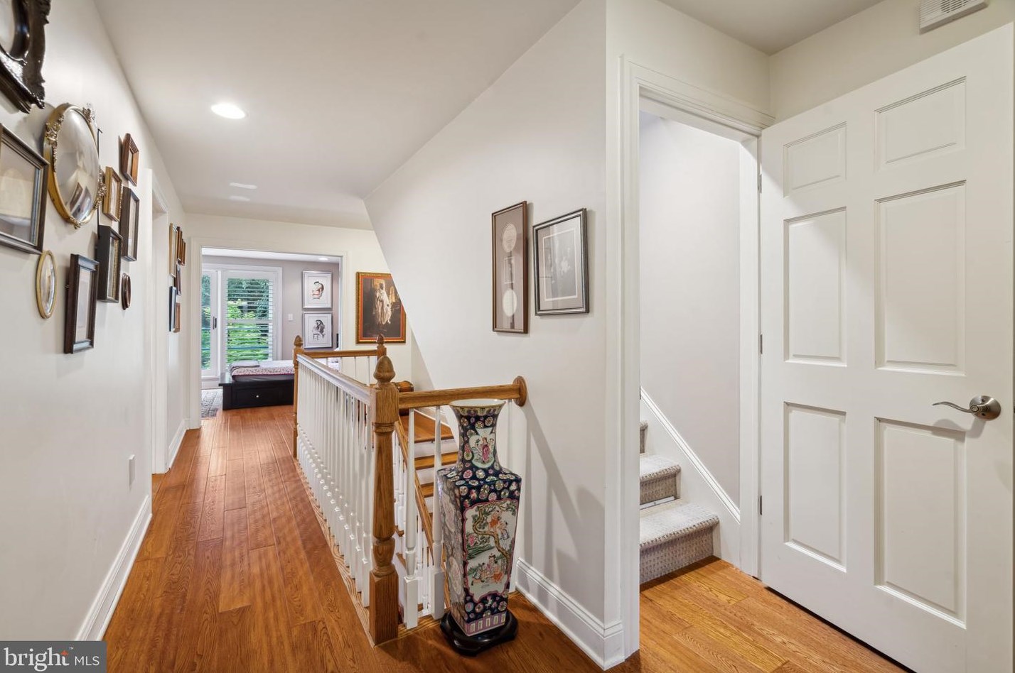 2040 Wallace St, Philadelphia PA 19104-1425 exterior