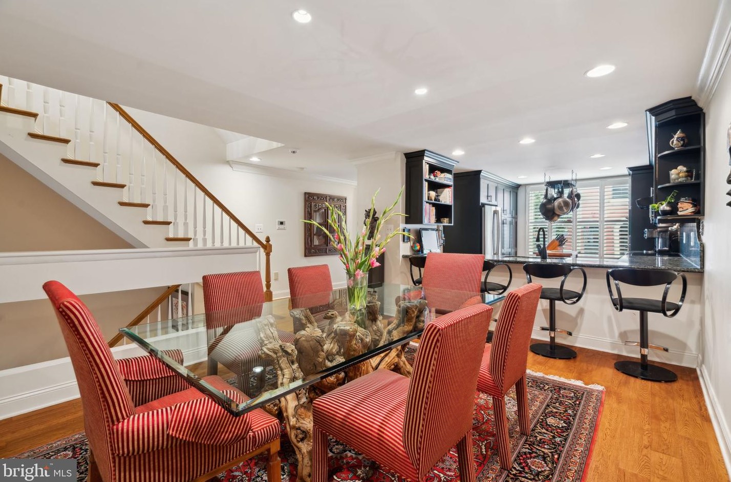 2040 Wallace St, Philadelphia PA 19104-1425 exterior