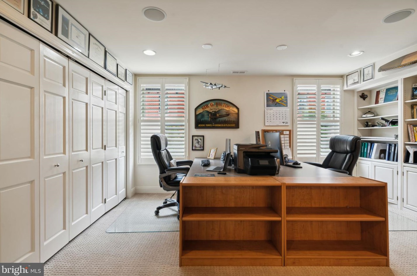 2040 Wallace St, Philadelphia PA 19104-1425 exterior